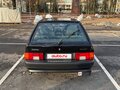 2009 Lada (ВАЗ) 2114, синий, 130000 рублей - вид 1