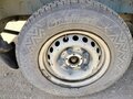 2021 Ford Transit, синий, 2164000 рублей - вид 11