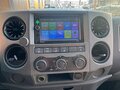 2016 ГАЗ ГАЗель Next, серый, 1575000 рублей - вид 6