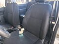 2012 Lada (ВАЗ) Granta I, серебристый, 260000 рублей - вид 10