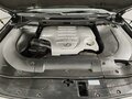 2013 Lexus LX 570 III Рестайлинг, чёрный, 3299000 рублей - вид 8