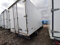 2021 Ford Transit, синий, 2370000 рублей - вид 2