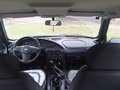 2010 Chevrolet Niva I Рестайлинг, серый, 300000 рублей - вид 10