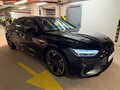 2026 Audi A7 L 45 TFSI II (4K), чёрный, 6830000 рублей - вид 1