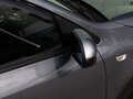 2018 Kia Rio X-Line IV, серый, 1399000 рублей - вид 6