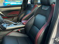 2023 Geely Coolray I, серебристый, 2000000 рублей - вид 10