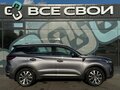 2023 Chery Tiggo 7 Pro Max I, серый, 2030000 рублей - вид 6