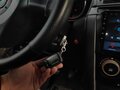 2005 Mazda 3 I (BK), чёрный, 320000 рублей - вид 11