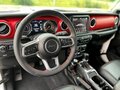 2023 Jeep Gladiator II (JT), белый, 6649000 рублей - вид 10