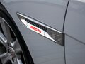 2016 Jaguar XE EcoBoost I, белый, 1800000 рублей - вид 6