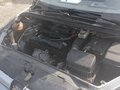 2004 Peugeot 307 I, серый, 250000 рублей - вид 11