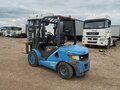 2022 TRF D30, синий, 1194900 рублей - вид 1