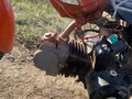 2010 Racer Alpha, чёрный, 25000 рублей - вид 9
