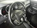 2013 Kia Rio 5-speed III, серый - вид 11