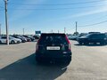 2007 Honda Stream II, чёрный - вид 5