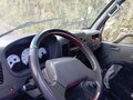 2011 Foton Aumark, красный, 430000 рублей - вид 11