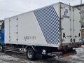 1993 Fuso (Mitsubishi) Fighter, синий, 2200000 рублей - вид 5
