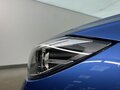 2018 BMW 3 серии 320d xDrive VI (F3x) Рестайлинг, синий - вид 8