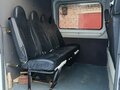 2023 Ford Transit, белый, 4000000 рублей - вид 6