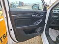 2023 Haval Jolion I, белый, 1034990 рублей - вид 8