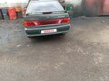 2006 Lada (ВАЗ) 2115, золотистый