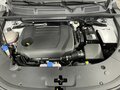 2025 Changan CS75 Plus IV, белый - вид 9