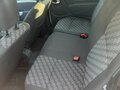 2021 Lada (ВАЗ) Largus I, белый, 780000 рублей - вид 5