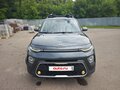 2019 Kia Soul III, серый, 1875000 рублей - вид 2