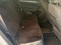 2018 Skoda Kodiaq I, серебристый, 2250000 рублей - вид 6