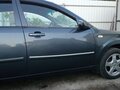 2008 Vortex Estina I, серый, 250000 рублей - вид 1