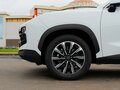 2026 Jetour Dashing I, белый, 2949900 рублей - вид 11