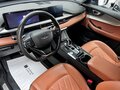 2022 Chery Tiggo 8 Pro Max I, фиолетовый - вид 7