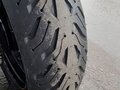 2019 Kawasaki Z 1000SX, чёрный, 1200000 рублей - вид 10