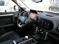 2023 Haval Dargo I, серый, 2490000 рублей - вид 7