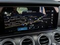 2021 Mercedes-Benz E-Класс 200 V (W213, S213, C238), серый, 4789000 рублей - вид 11