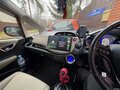 2013 Honda Fit Shuttle I, красный, 999999 рублей - вид 6