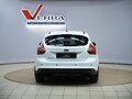 2011 Ford Focus III, белый, 470000 рублей - вид 5