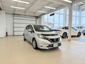 2017 Nissan Note e-Power II Рестайлинг, серый, 1279000 рублей - вид 8