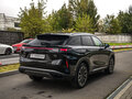 2023 Exeed RX, чёрный, 2799777 рублей - вид 5