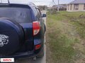 2005 Toyota RAV4 III (XA30), синий, 950000 рублей - вид 5