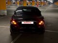 2002 Jaguar X-Type I, чёрный, 1200000 рублей - вид 1