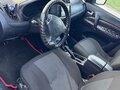 2012 Chery Tiggo (T11) I Рестайлинг (FL), красный, 350000 рублей - вид 6