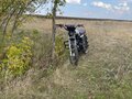2022 Мотоальфа A1, чёрный, 36666 рублей - вид 3
