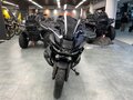 2025 BMW R 1300 RT, чёрный, 3400000 рублей - вид 3