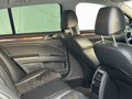 2012 Skoda Superb II, красный, 1090000 рублей - вид 11