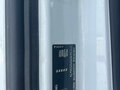 2021 КамАЗ 54902, белый, 3145000 рублей - вид 5