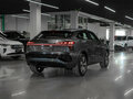2026 Audi Q3 Sportback TFSI III (FJ), серый, 6998000 рублей - вид 4