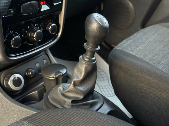 2012 Renault Duster I, бежевый, 875000 рублей - вид 22