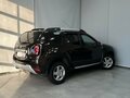 2016 Renault Duster I Рестайлинг, коричневый - вид 1
