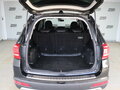2019 Haval H6 I, чёрный, 1297000 рублей - вид 5
